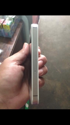Iphone4s Iphone4s