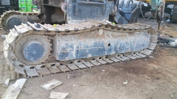 ขายรถแมคโค โกเบโก้ SK-30-SR สภาพพร้อมใช้ มีหัวเจาะให้ เอกสารเล่มทะเบียน สนใจโทรมา มีวีดีโอให้ดูครับ