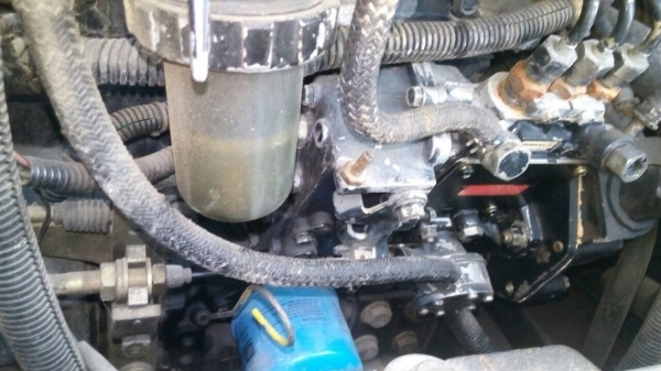 ขายรถแมคโค โกเบโก้ SK-30-SR สภาพพร้อมใช้ มีหัวเจาะให้ เอกสารเล่มทะเบียน สนใจโทรมา มีวีดีโอให้ดูครับ