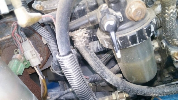 ขายรถแมคโค โกเบโก้ SK-30-SR สภาพพร้อมใช้ มีหัวเจาะให้ เอกสารเล่มทะเบียน สนใจโทรมา มีวีดีโอให้ดูครับ