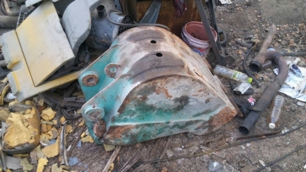 ขายรถแมคโค โกเบโก้ SK-30-SR สภาพพร้อมใช้ มีหัวเจาะให้ เอกสารเล่มทะเบียน สนใจโทรมา มีวีดีโอให้ดูครับ