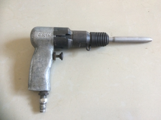 สกัดลม SKIL  USA.