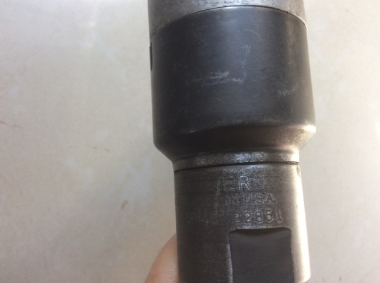 สกัดลม SKIL USA. สกัดลม SKIL USA.