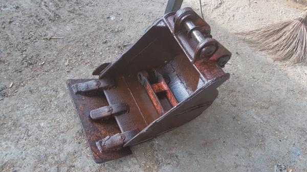 ขายด่วนรถแบคโฮKUBOTAคูโบต้าKH27ตัวหนีบหลือบุ่งกี๋เทียบเท่าPC30เครื่องดีปั่มแรงรถนอกเพิ่งนำเข้ามาใหม่ยังไม่เคยใช้งานในเมืองไทยเลย