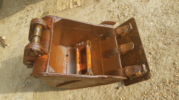 ขายด่วนรถแบคโฮKUBOTAคูโบต้าKH27ตัวหนีบหลือบุ่งกี๋เทียบเท่าPC30เครื่องดีปั่มแรงรถนอกเพิ่งนำเข้ามาใหม่ยังไม่เคยใช้งานในเมืองไทยเลย