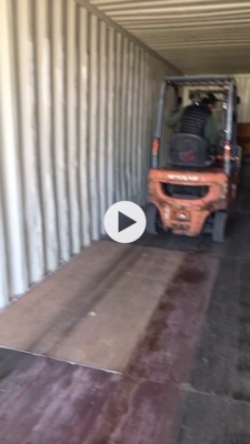 ขายรถโฟลคลิฟท์แท้ จากญี่ปุ่น NISSAN FD10 , เครื่องยนต์ดีเซล ,เกียร์คลัทร์, เสายกสูง 3.0 เมตร , รถนำเข้าจากญี่ปุ่น 100\% ขายรถโฟลคลิฟท์แท้ จากญี่ปุ่น NISSAN FD10 , เครื่องยนต์ดีเซล ,เกียร์คลัทร์, เสายกสูง 3.0 เมตร , รถนำเข้าจากญี่ปุ่น 100\%