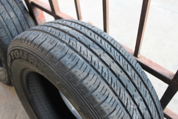 ขายแล้ว