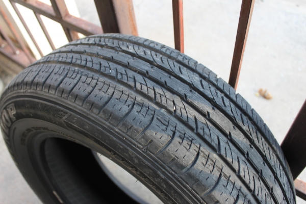 ขายแล้ว