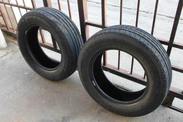 ขายแล้ว