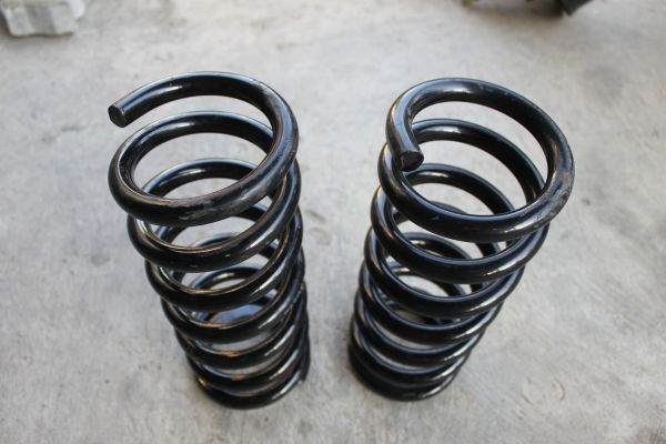 ขายแล้ว