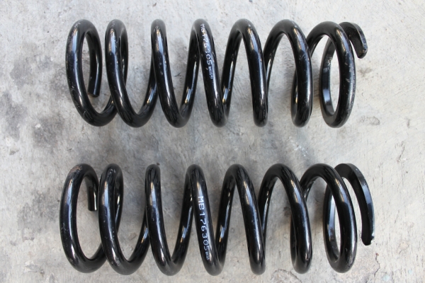 ขายแล้ว