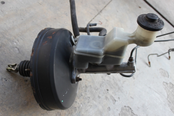 ขายแล้ว