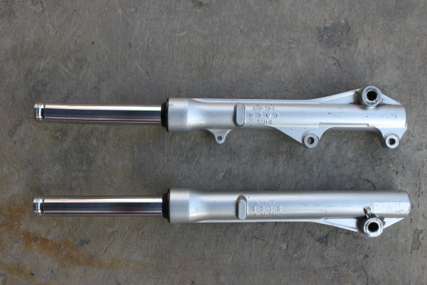 ขายแล้ว