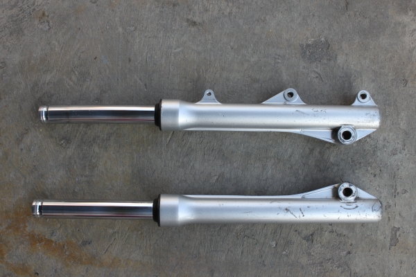 ขายแล้ว