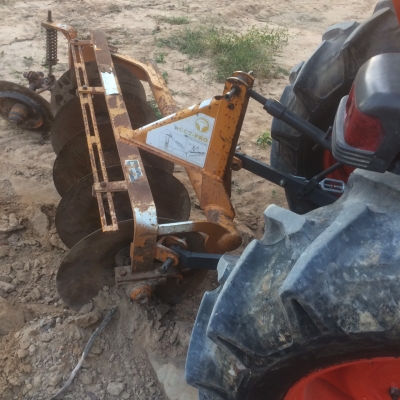 มัดจำแล้วครับ รถดีๆถูกๆ L4508DI เครื่องดีมากๆครับไม่เคยแกะ สวยๆถูกๆครับแถมดันดินหน้าผานหลัง มัดจำแล้วครับ รถดีๆถูกๆ L4508DI เครื่องดีมากๆครับไม่เคยแกะ สวยๆถูกๆครับแถมดันดินหน้าผานหลัง