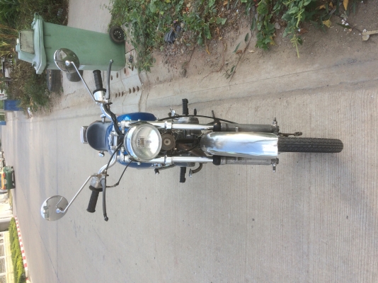 โปรโมชั่นปีใหม่ขายJX110 เครื่องฟิตใหม่ทะเบียนเต็มโอน โปรโมชั่นปีใหม่ขายJX110 เครื่องฟิตใหม่ทะเบียนเต็มโอน