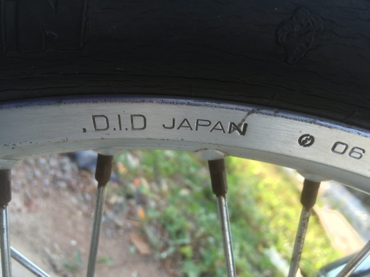 โปรโมชั่นปีใหม่ขายJX110 เครื่องฟิตใหม่ทะเบียนเต็มโอน โปรโมชั่นปีใหม่ขายJX110 เครื่องฟิตใหม่ทะเบียนเต็มโอน