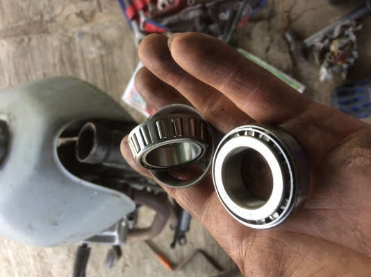 โปรโมชั่นปีใหม่ขายJX110 เครื่องฟิตใหม่ทะเบียนเต็มโอน โปรโมชั่นปีใหม่ขายJX110 เครื่องฟิตใหม่ทะเบียนเต็มโอน