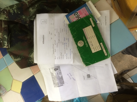 โปรโมชั่นปีใหม่ขายJX110 เครื่องฟิตใหม่ทะเบียนเต็มโอน โปรโมชั่นปีใหม่ขายJX110 เครื่องฟิตใหม่ทะเบียนเต็มโอน