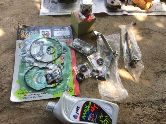 โปรโมชั่นปีใหม่ขายJX110 เครื่องฟิตใหม่ทะเบียนเต็มโอน โปรโมชั่นปีใหม่ขายJX110 เครื่องฟิตใหม่ทะเบียนเต็มโอน