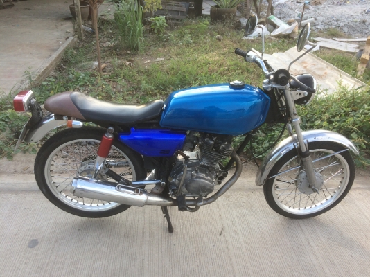 โปรโมชั่นปีใหม่ขายJX110 เครื่องฟิตใหม่ทะเบียนเต็มโอน โปรโมชั่นปีใหม่ขายJX110 เครื่องฟิตใหม่ทะเบียนเต็มโอน