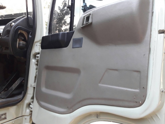 ขายรถสิบล้อดัมพ์ HINO 3M เครื่องเดิม 240 แรง เกียร์เดิม 2 เพลา ปี 39 ยางใหม่ มีระบบลากพ่วง ทะเบียนพร้อม ขายรถสิบล้อดัมพ์ HINO 3M เครื่องเดิม 240 แรง เกียร์เดิม 2 เพลา ปี 39 ยางใหม่ มีระบบลากพ่วง ทะเบียนพร้อม