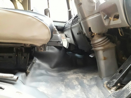 ขายรถสิบล้อดัมพ์ HINO 3M เครื่องเดิม 240 แรง เกียร์เดิม 2 เพลา ปี 39 ยางใหม่ มีระบบลากพ่วง ทะเบียนพร้อม ขายรถสิบล้อดัมพ์ HINO 3M เครื่องเดิม 240 แรง เกียร์เดิม 2 เพลา ปี 39 ยางใหม่ มีระบบลากพ่วง ทะเบียนพร้อม