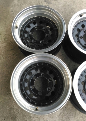 ขายล้อหยดน้ำ 15x8 ลบ 15 U.S.A สวยๆ ขายล้อหยดน้ำ 15x8 ลบ 15 U.S.A สวยๆ