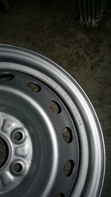 ขายกระทะนาวาล่า