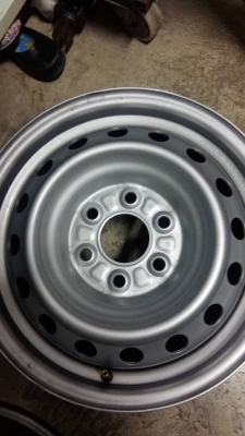 ขายกระทะนาวาล่า