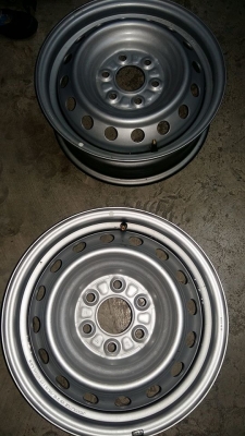 ขายกระทะนาวาล่า