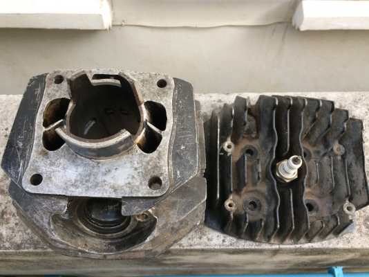 เสื้อฝาโนวา เสื้อฝาโนวา