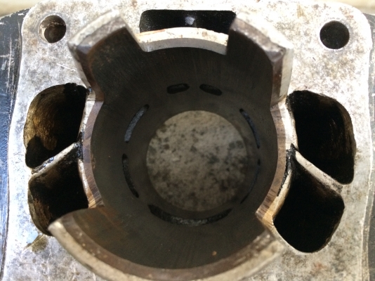 เสื้อฝาโนวา เสื้อฝาโนวา