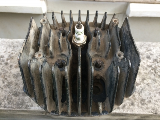 เสื้อฝาโนวา เสื้อฝาโนวา