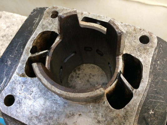 เสื้อฝาโนวา เสื้อฝาโนวา