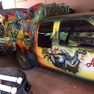 ขายหัวเเค็ปพร้อมกระบะ ขายหัวเเค็ปพร้อมกระบะ