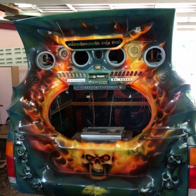 ขายหัวเเค็ปพร้อมกระบะ ขายหัวเเค็ปพร้อมกระบะ