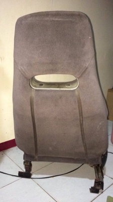 ขายเบาะ nissan s14 ขายเบาะ nissan s14