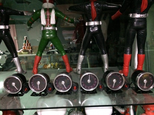 ขายเกจวัดดิฟฟี่ 6 ตัว ขายเกจวัดดิฟฟี่ 6 ตัว