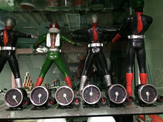 ขายเกจวัดดิฟฟี่ 6 ตัว ขายเกจวัดดิฟฟี่ 6 ตัว