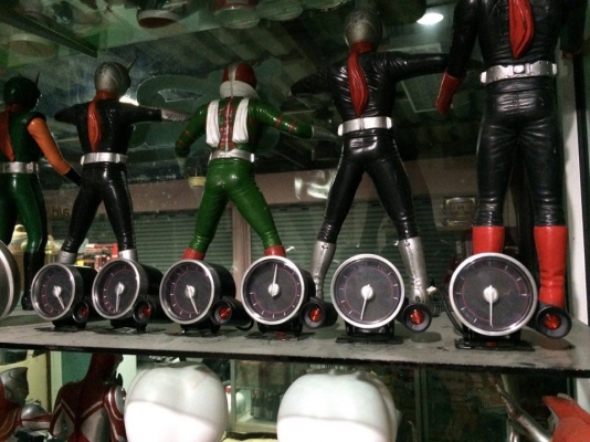 ขายเกจวัดดิฟฟี่ 6 ตัว ขายเกจวัดดิฟฟี่ 6 ตัว