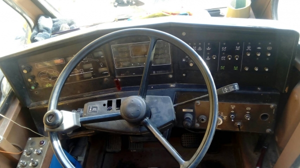 รถเครน25ตัน KATO KR-25H-3L สภาพสวยจัด เอกสารเล่มพร้อมโอน โทร 089-8055889 นกค่ะ รถเครน25ตัน KATO KR-25H-3L สภาพสวยจัด เอกสารเล่มพร้อมโอน โทร 089-8055889 นกค่ะ