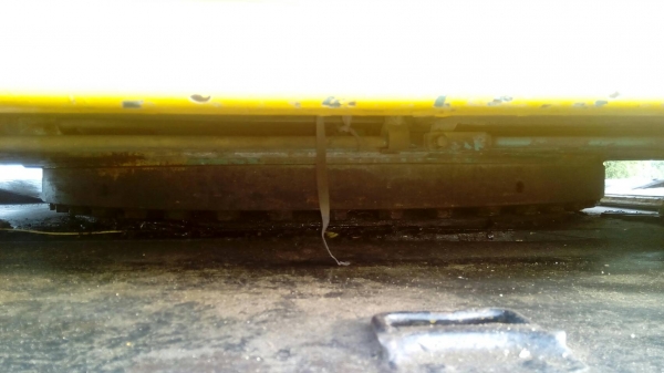 รถเครน25ตัน KATO KR-25H-3L สภาพสวยจัด เอกสารเล่มพร้อมโอน โทร 089-8055889 นกค่ะ รถเครน25ตัน KATO KR-25H-3L สภาพสวยจัด เอกสารเล่มพร้อมโอน โทร 089-8055889 นกค่ะ