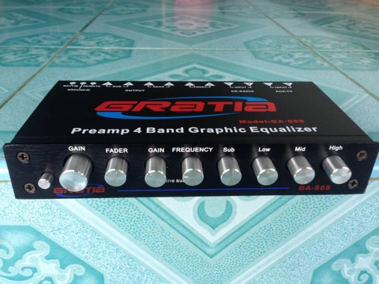 รี gratia888 ขาย 950 บาทมือสองปกติทุกตัว สนใจ0892425454 อยู่สระบุรี