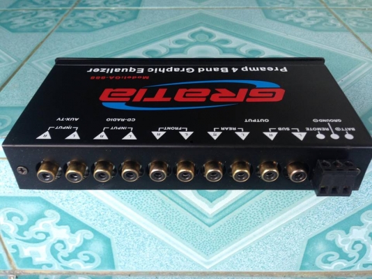 รี gratia888 ขาย 950 บาทมือสองปกติทุกตัว สนใจ0892425454 อยู่สระบุรี รี gratia888 ขาย 950 บาทมือสองปกติทุกตัว สนใจ0892425454 อยู่สระบุรี