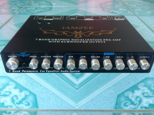 ปรี impor ขาย 850 บาท มือสองปกติทุกตัว สนใจ0892425454 อยู่สระบุรี