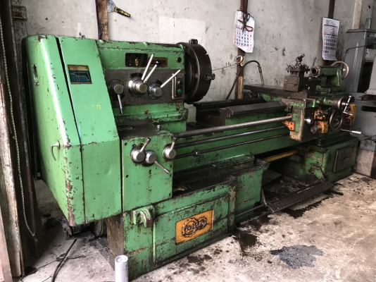 ขายเครื่องมิลลิ่งM4สภาพใหม่กิบ ขายเครื่องมิลลิ่งM4สภาพใหม่กิบ