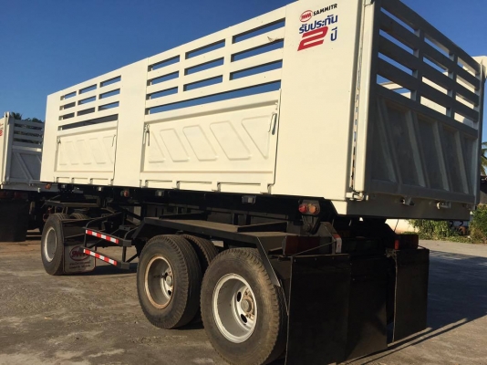 ขายฮึโน่ซี่รี่500ปี56รุ่นฉลอง50ปีทอง. 380แรง วิ่งน้อย. ยางดี ราคาไม่แพง