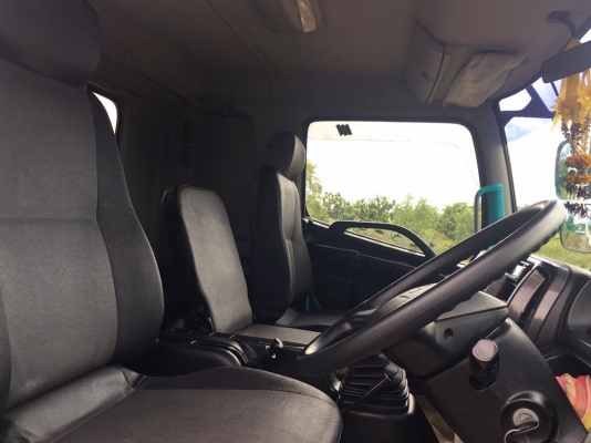 ขายฮึโน่ซี่รี่500ปี56รุ่นฉลอง50ปีทอง. 380แรง วิ่งน้อย. ยางดี ราคาไม่แพง