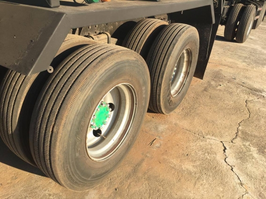 ขายฮึโน่ซี่รี่500ปี56รุ่นฉลอง50ปีทอง. 380แรง วิ่งน้อย. ยางดี ราคาไม่แพง